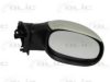 CITRO 00008149RW Outside Mirror
